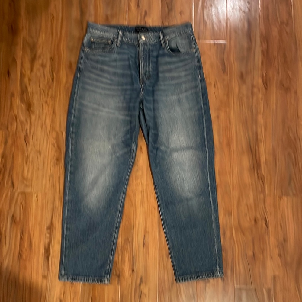 Lucky 🍀 Brand Jeans